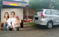 Kisah nyata pekerja bergaji 4 juta/bulan sudah punya rumah & mobil