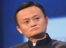 Pesan Jack Ma: “Ternyata Apa yang Kita Lakukan Selama ini adalah keliru?…”