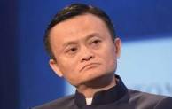 Pesan Jack Ma: “Ternyata Apa yang Kita Lakukan Selama ini adalah keliru?…”