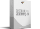 Tools Keren buat para Dropshipper Marketplace